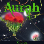 Aurah_Khorwav2SM