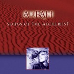 Aurah_Songs_o_t_Alchemist_ Coversmall
