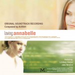 loving annabelle soundtrack