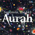 AURAH_SummonTheSky_EP_SMALL